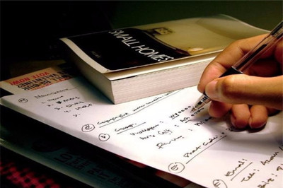 品格留學 專業自費出國留學中介服務