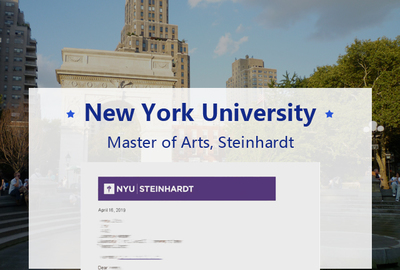 引領留學新風尚 中國教育服務中心，自費出國留學中介服務的先行者